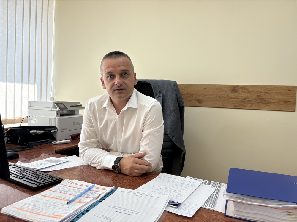 В Дирекция „Бюро по труда“ – Самоков са обявени 41 свободни работни места, от които шест са за висококвалифицирани специалисти