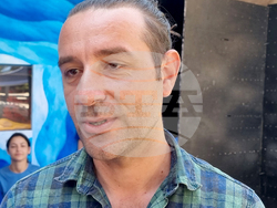 Варна - Куклен театър - премиера