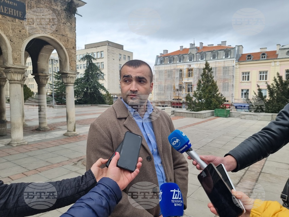 Задушаване с изгорели газове е вероятна причина за откритите в автомобил в шуменското село Друмево мъртъв младеж и момиче в безсъзнание