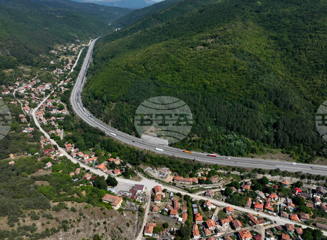 Какви прояви имаха днес кандидатите за народни представители в 26 МИР – Софийска област