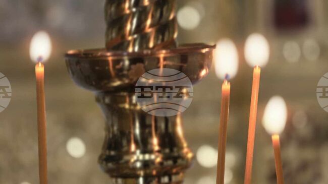 Three Bessarabian Bulgarians from Odesa Region Killed on Front Since Early August