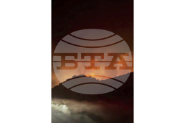 California-Wildfires