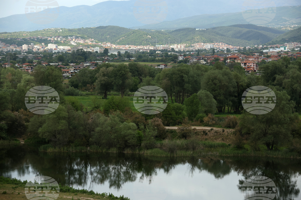 В Бюрото по труда в Благоевград е обявена свободна позиция за заместник-директор по учебно-практическа част