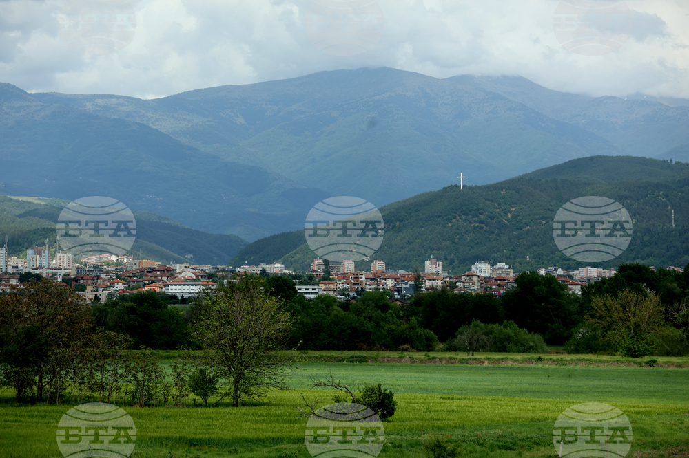 В Бюрото по труда в Благоевград са обявени 66 свободни работни места 