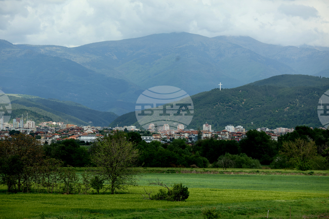 В Бюрото по труда в Благоевград са обявени 66 свободни работни места 