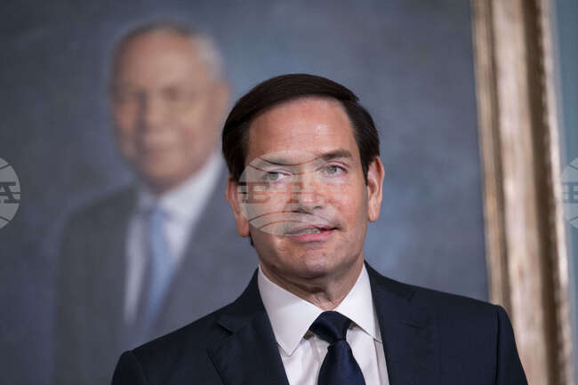 САЩ наложиха нови санкции на съдии и прокурори от Международния наказателен съд; Израел приветства решението, но съдът и Франция го осъдиха