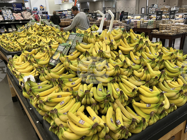 Белият дом обяви търговски споразумения с Аржентина, Гватемала, Еквадор и Салвадор