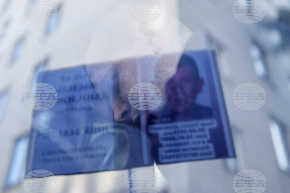 Russia Ukraine War Prisoners