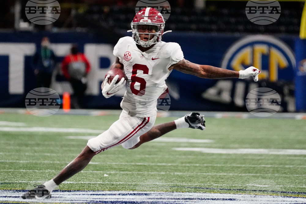 All Time AP All America Football