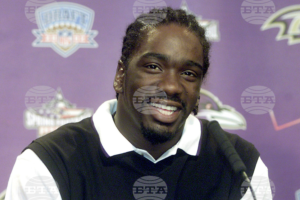 All-Time AP All-America Football