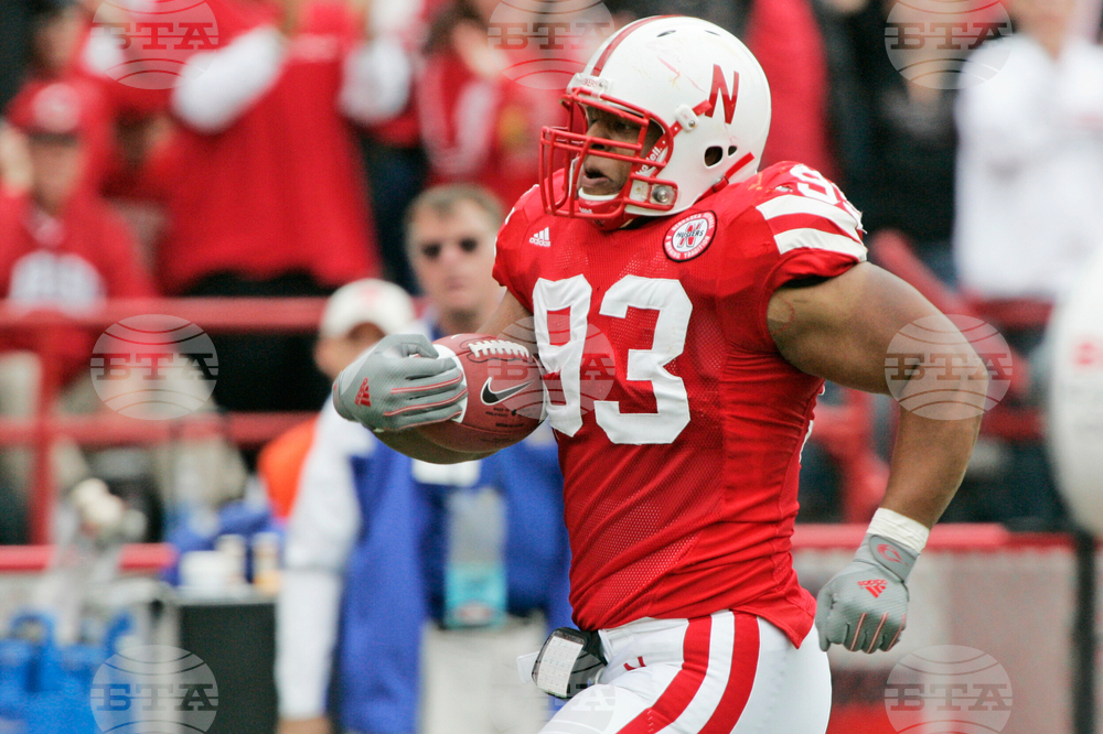 AP All Time All America The Impact Football