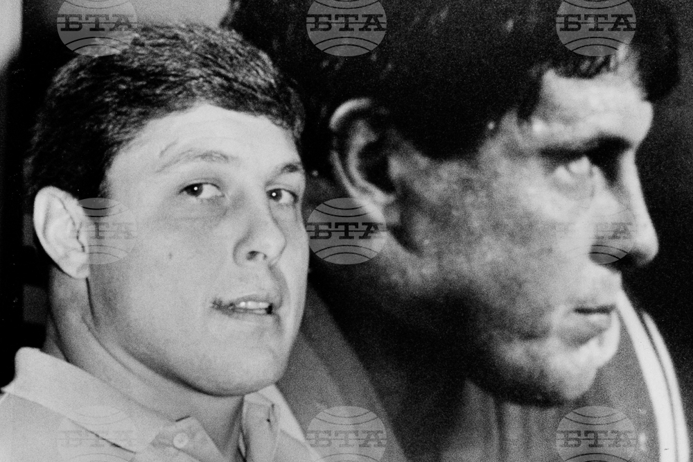 All-Time AP All-America Football