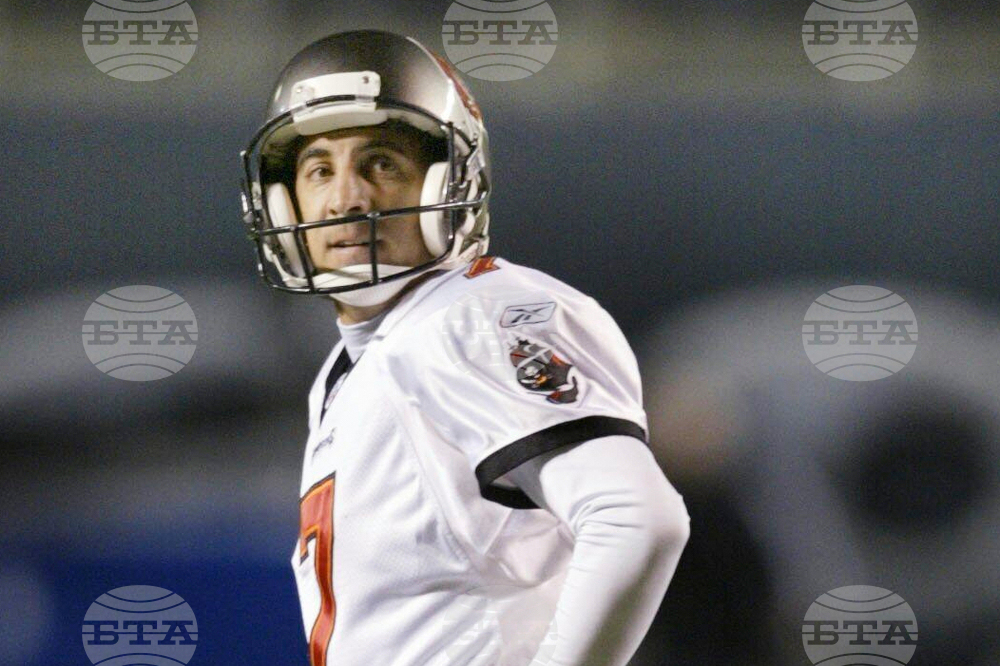 All Time AP All America Football
