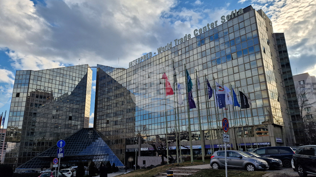 German-Bulgarian Chamber of industry and Commerce to Announce Business Environment Survey Results