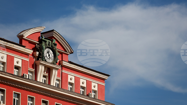 България преминава към лятно часово време на 29 март