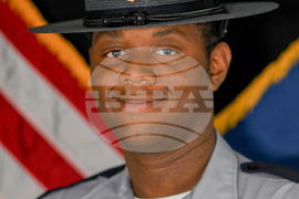 South Carolina Trooper Killed