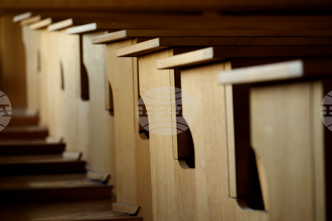 Лектори и докладчици от над десет държави ще участват в Десетата международна конференция IUS & LEX