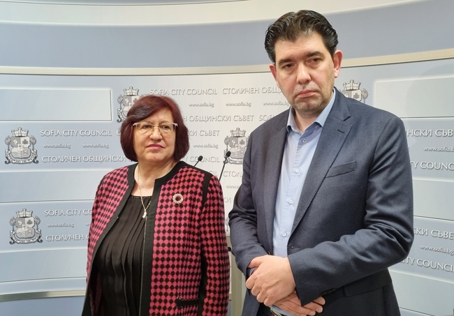 Иван Таков: Само частично беше възстановена справедливостта относно цените на превозните документи