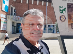 Враца - здраве - инициатива - д-р Александър Симидчиев