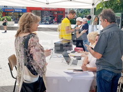 Враца - здраве - инициатива