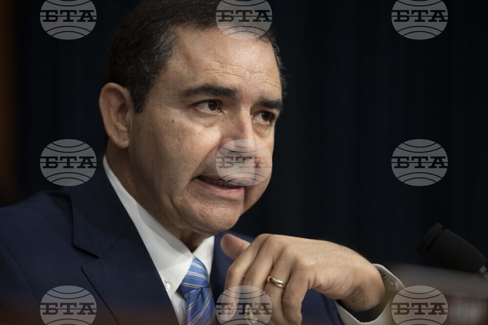 Texas-Cuellar-Investigation,