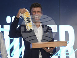 MLS Whitecaps Muller Soccer