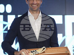 MLS Whitecaps Muller Soccer