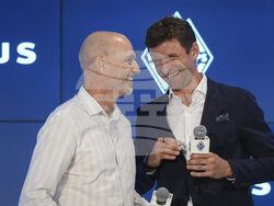 MLS Whitecaps Muller Soccer