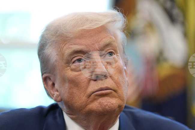 Преди срещата за Украйна Тръмп заяви, че е голяма чест да е домакин на европейските лидери