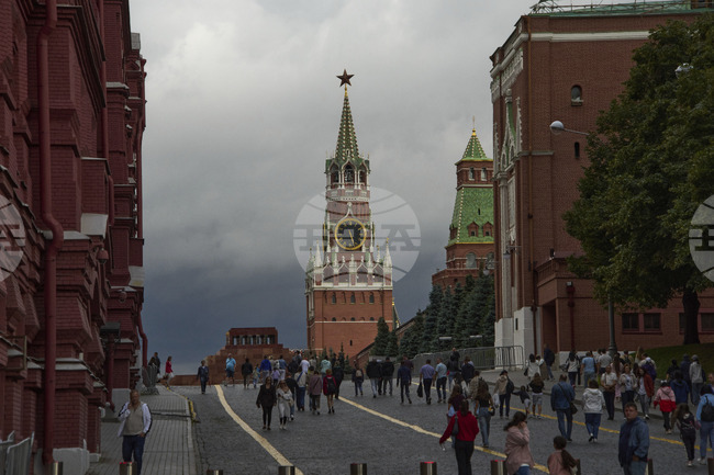 Русия не възнамерява да разполага военни в Афганистан, заяви руският специален представител за страната
