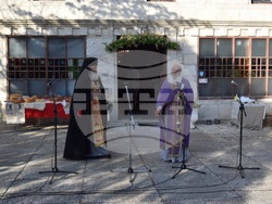 Снимка: Община Каварна