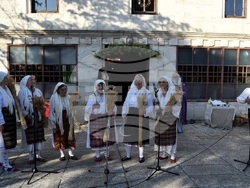 Снимка: Община Каварна