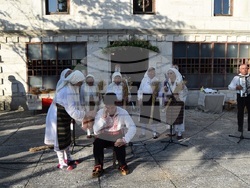 Снимка: Община Каварна