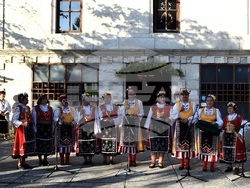 Снимка: Община Каварна