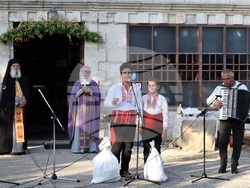 Снимка: Община Каварна