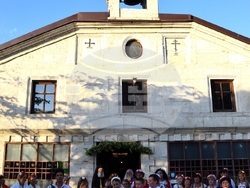 Снимка: Община Каварна