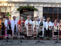 Снимка: Община Каварна