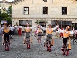 Снимка: Община Каварна