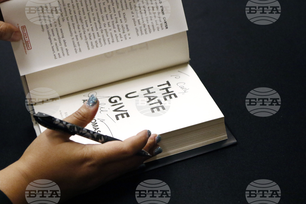 Florida Book Ban Law