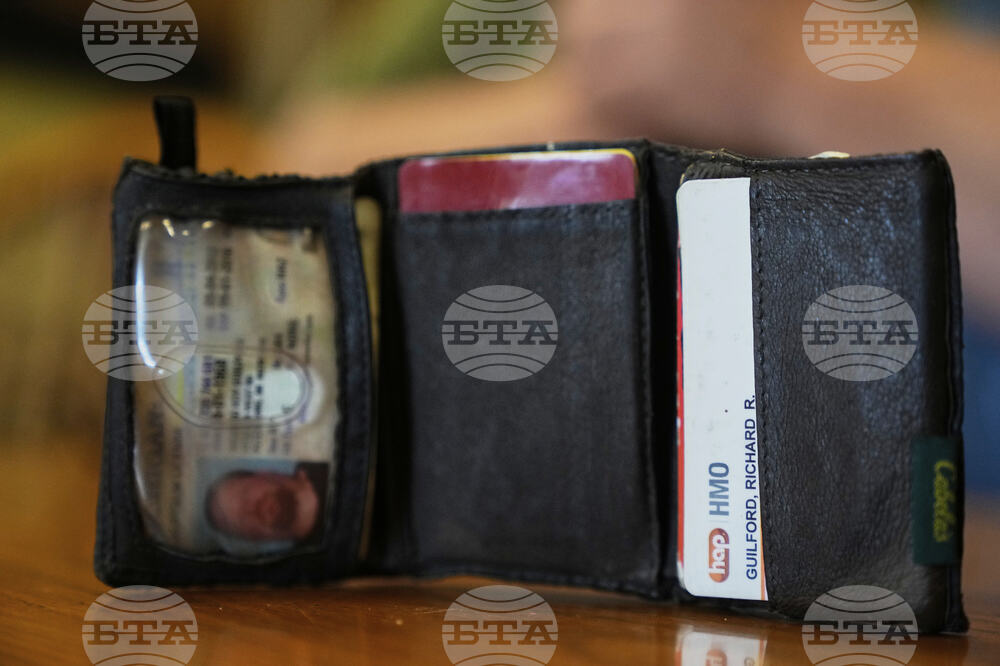 Missing Wallet-Engine