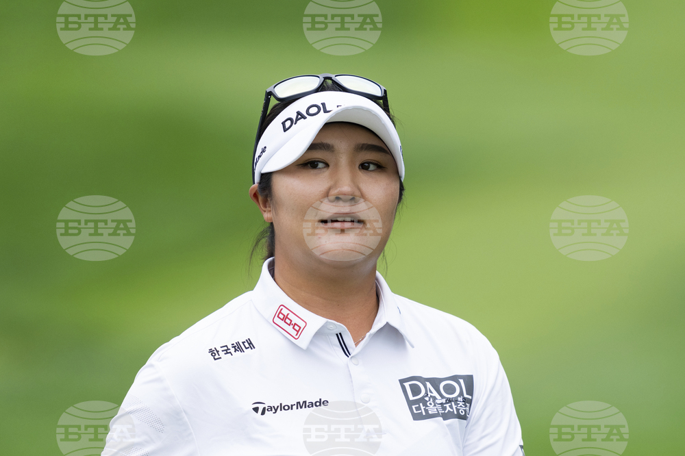 LPGA Portland Classic