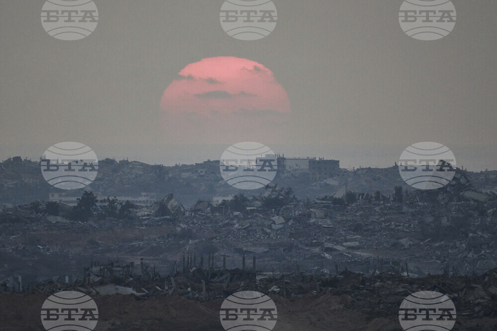 Pictures of the Week Global Photo Gallery