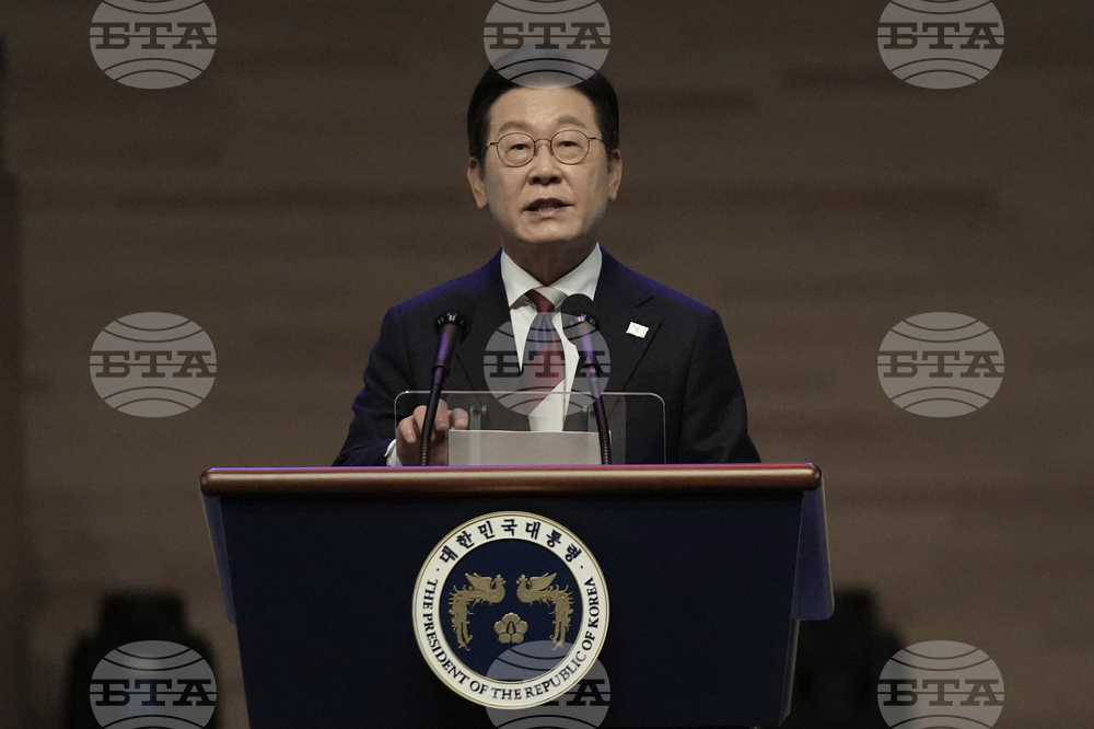 South Korea Koreas Tensions