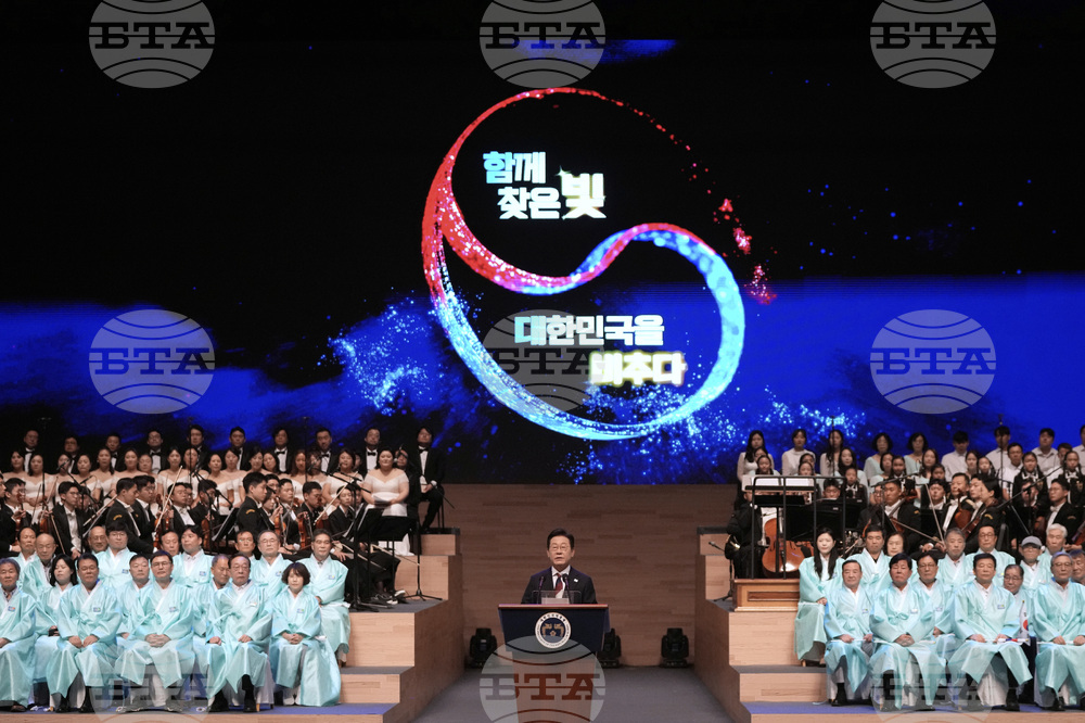 South Korea Koreas Tensions