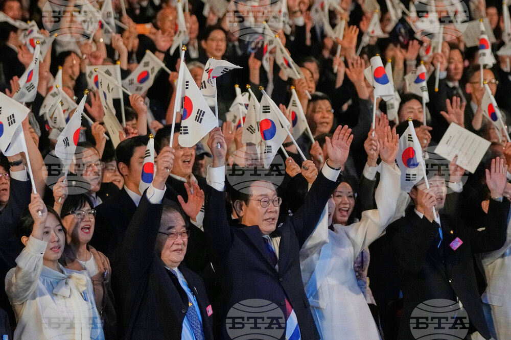 South Korea Koreas Tensions