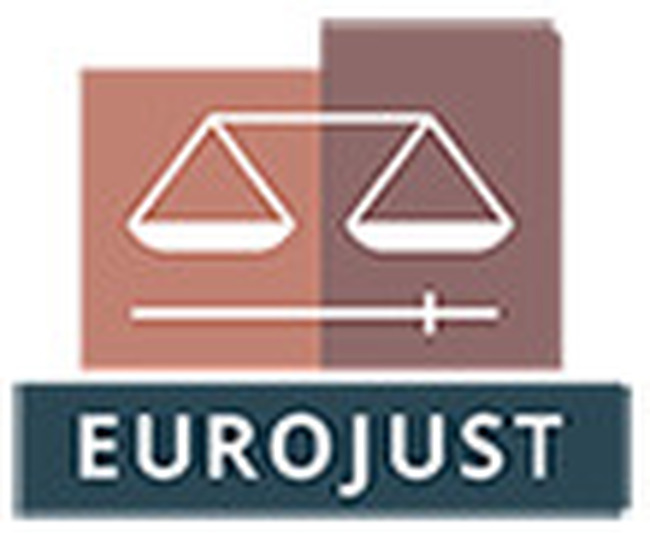 „Евроджъст“ регистрира леко увеличение на случаите с връзки към шпионаж в периода 2021-2024 година, съобщиха от агенцията за БТА 