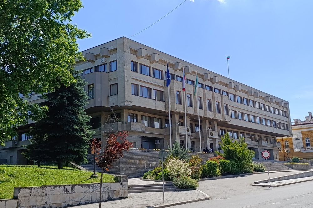 Министерството на образованието и науката одобри нов проект за Община Шумен