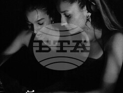 Лондонското дуо Сана и Сеариш Маликс идва за първи път у нас, снимка – IGM Agency 