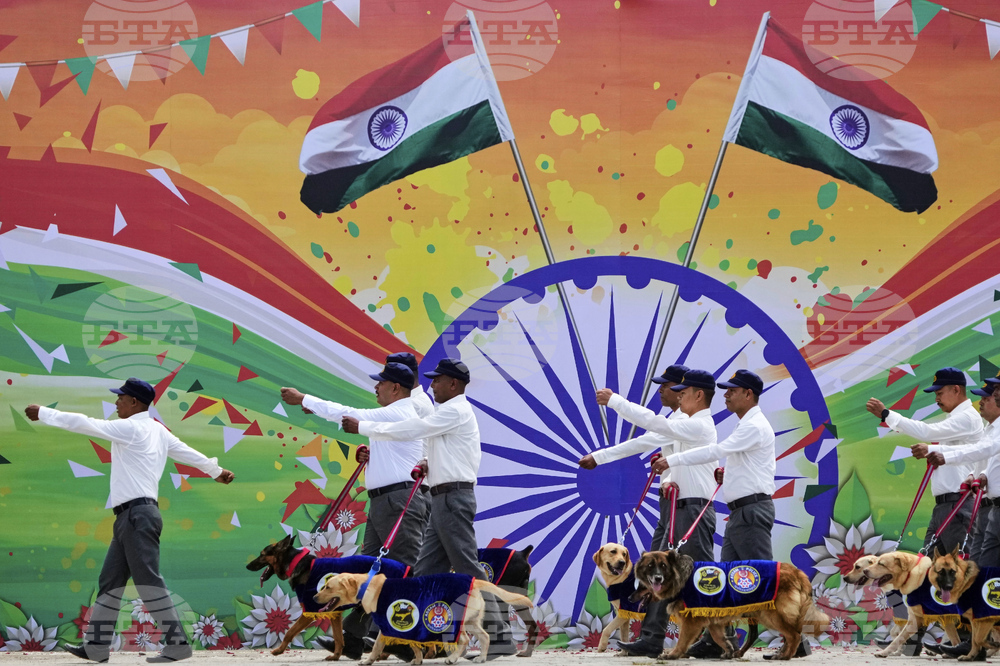 India Indepndence Day
