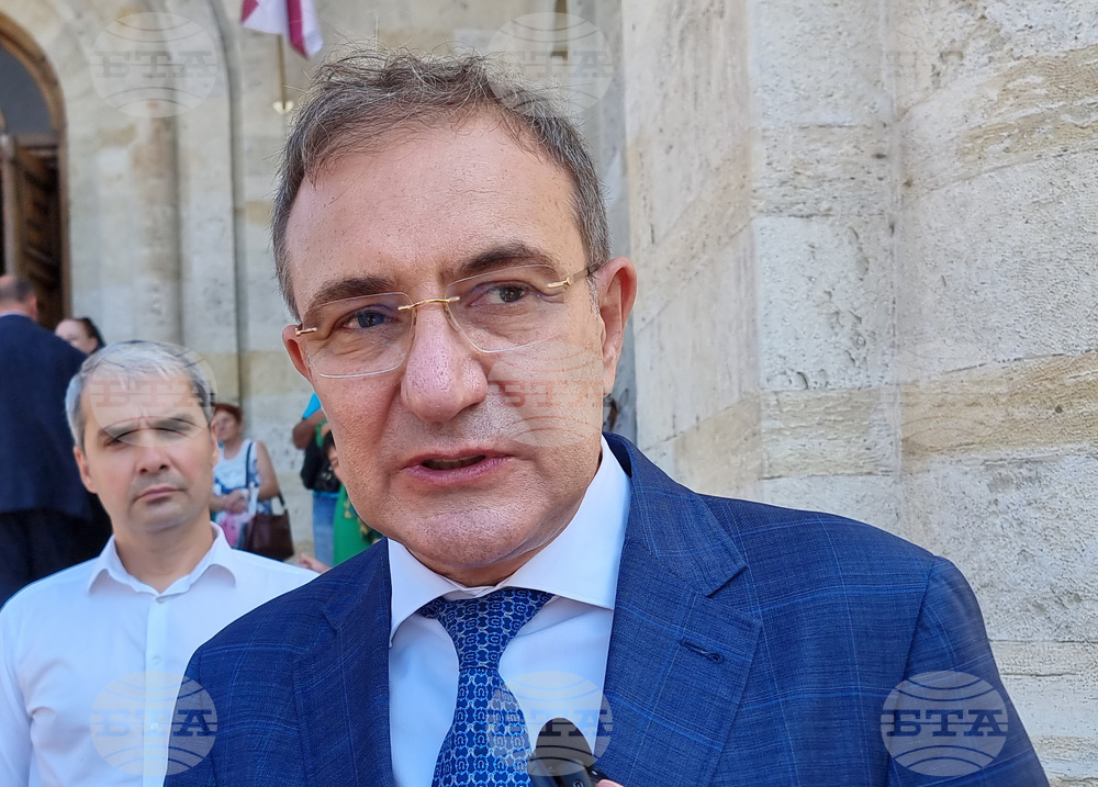 Renovation of 81 Nursing Homes to Be Completed by June 2026